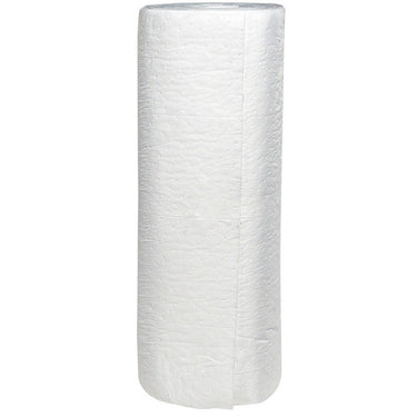Oil-Only MultiLaminate Roll - Model SR-WRL150M